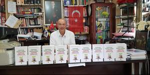 Yurt Dışı Emeklilik ve Sosyal Güvenlik Uzmanı Fuat Tütüncüoğlu, gurbetçiye klavuz olacak "Yurtdışı Borçlanma Yurtdışı Emeklilik" kitabı raflarda