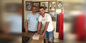 Aydın Amatör Süper Lig ekiplerinden İncirliova Belediyespor, yeni sezon öncesi yapılan kongre sonrasında transfer çalışmalarına başladı.