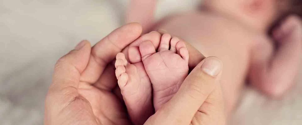 Aydın’da yeni doğan bebek sayısı bir önceki yıla göre yüzde 6,4 azalarak 11 bin 832 olarak gerçekleşti. Bebeklerin 6 bin 103’ü erkek, 5 bin 729’u ise kız olarak dünyaya geldi.