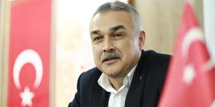 AK Parti Aydın Milletvekili Mustafa Savaş, “Gelişen rekabetçi dünyada en büyük görevlerden birisi, basın ve medya emekçilerimize düşüyor” dedi.
