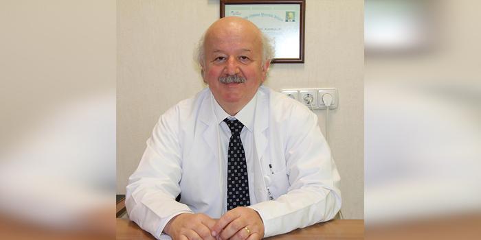 Onkolog Prof. Dr. Mehmet Alakavuklar, kanserin artık diyabet, hipertansiyon gibi kontrol altına alınabilecek kronik hastalıklar grubuna girmek üzere olduğunu söyledi.
