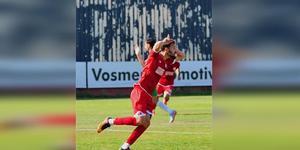 Torbalıspor'da şampiyonluk yaşayan 'Boğa' lakaplı Emre Dinarlı artık Yıldızspor forması terletecek