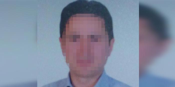İzmir'in Buca ilçesinde, okulun temizlik çalışanı H.A.'yı (27) taciz ettiği iddiasıyla hakkında adli ve idari soruşturma başlatılan okul müdürü E.K. (45), açığa alındı.