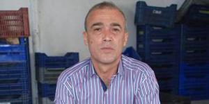 Aydın’da önemli görevlerde bulunan ve Efeler Kardeşköy  Mahallesi’nin bamya üretim merkezi haline dönüşmesine öncü olan Bayram Er (53), yakalandığı kanser nedeniyle yaşamını yitirdi.