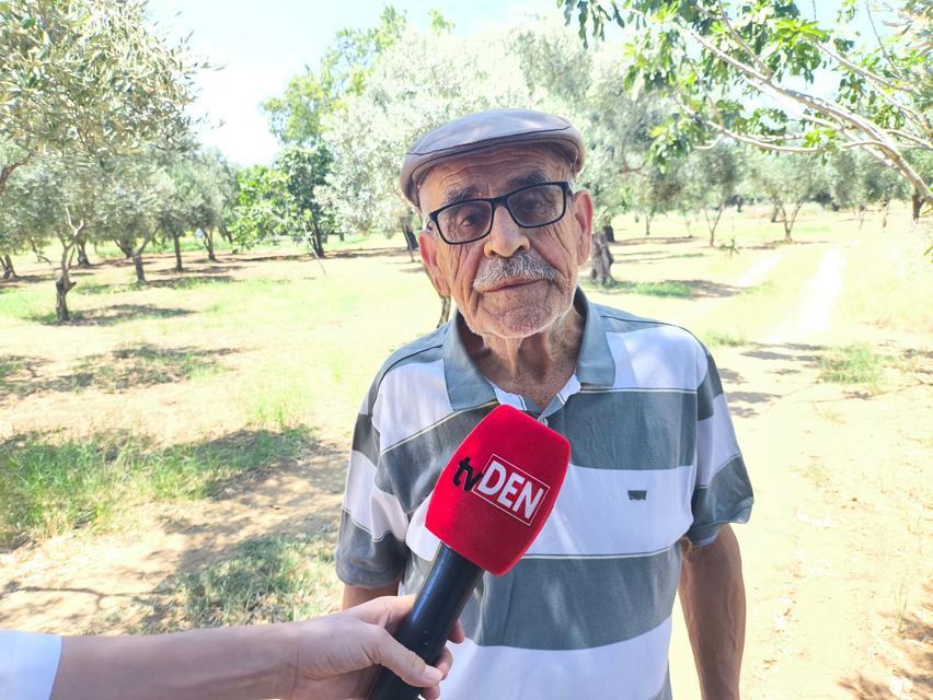Yaşar Güler