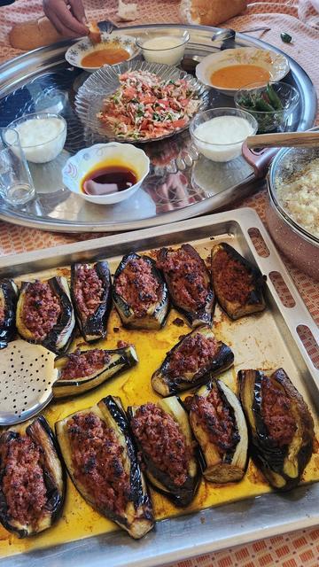 Fenomen öyle olunmaz, böyle olunur!