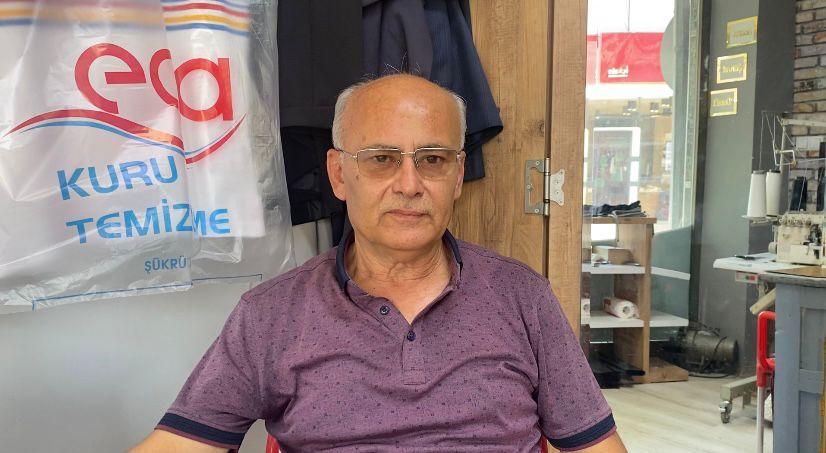 Ramazan Önel