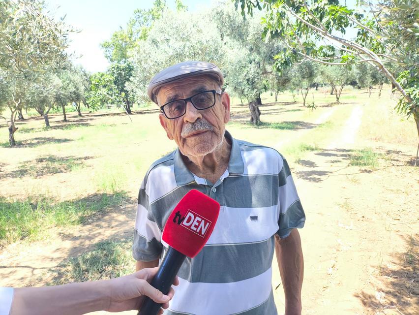 Yaşar Güler