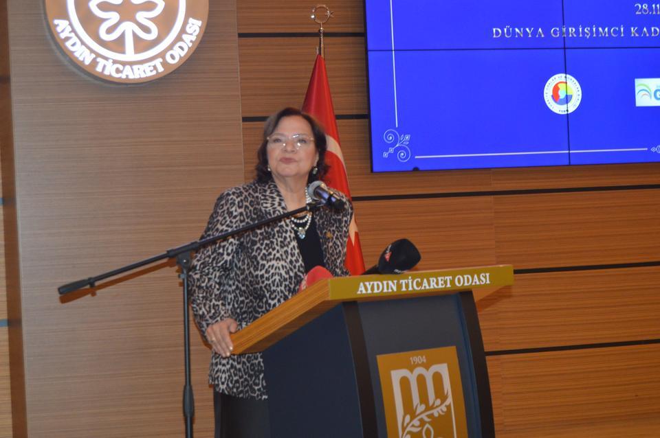 Belgin Çekmen Altay