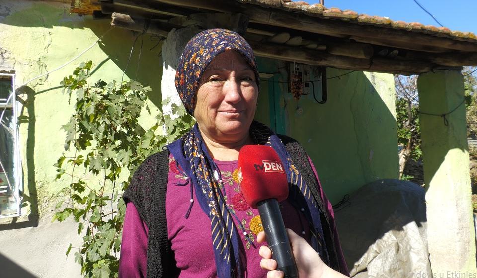 Sevim Güzel