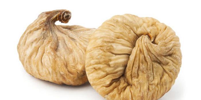 Aydın Ticaret Borsasında kuru incirin kilogramı 16,50 - 27,50 liradan satıldı.