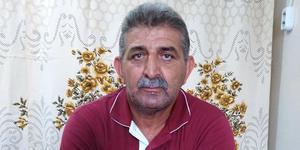 Mehmet Sadi Yamak